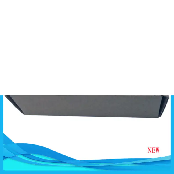 72209763 Thermodruckkopf Druckkopf für METTLER TOLEDO RL00 3600 3610 3650 3680 3695 3950 3880 Tiger 8442 P8442 TLP 2824