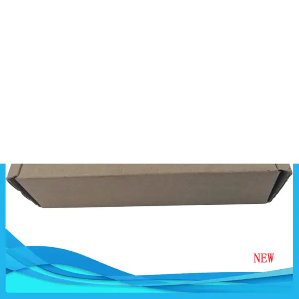 72209763 Thermodruckkopf Druckkopf für METTLER TOLEDO RL00 3600 3610 3650 3680 3695 3950 3880 Tiger 8442 P8442 TLP 2824