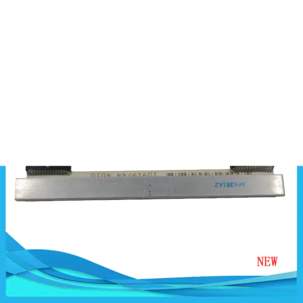 105934-037 G105934-037 Thermodruckkopf Drucker Druckkopf für Zebra ZP450 ZP550 ZP500 ZP505 GX420 GK420 GX420D GK420D 420