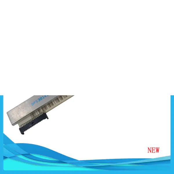 105934-037 G105934-037 Thermodruckkopf Drucker Druckkopf für Zebra ZP450 ZP550 ZP500 ZP505 GX420 GK420 GX420D GK420D 420