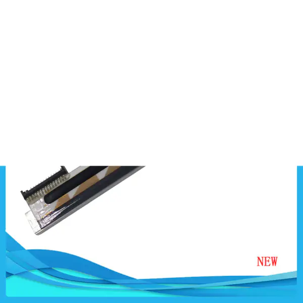 105934-037 G105934-037 Thermodruckkopf Drucker Druckkopf für Zebra ZP450 ZP550 ZP500 ZP505 GX420 GK420 GX420D GK420D 420