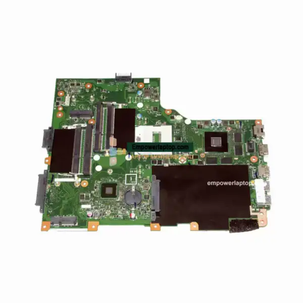 Acer Hauptplatine NBM7411001 NB.M7411.001 V3-772G EAVA70HW GT750M Graphcis