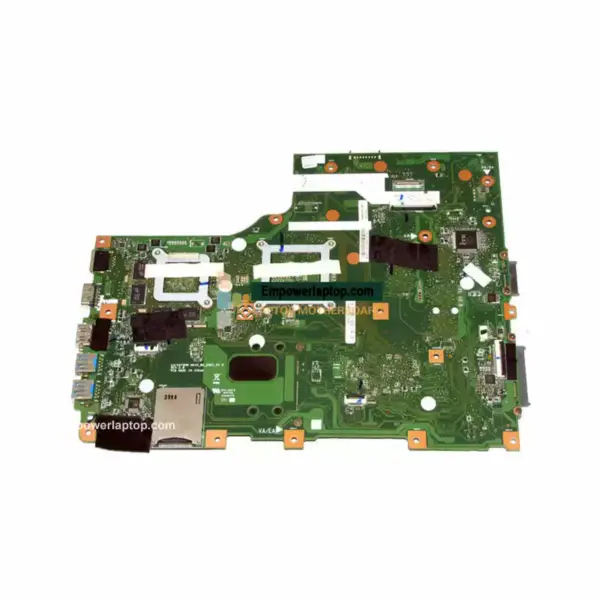 Acer Hauptplatine NBM7411001 NB.M7411.001 V3-772G EAVA70HW GT750M Graphcis