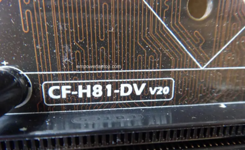 Bunte C.H81-DV alle solide Version V20A 1150 integriert B85 Motherboard