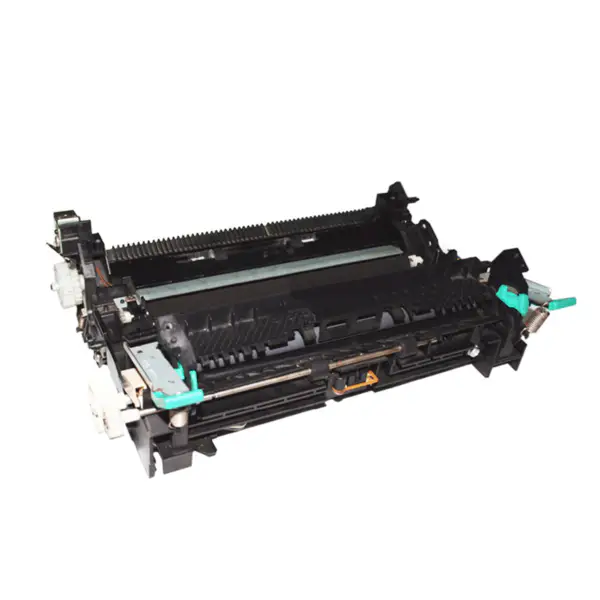Fixierheizungseinheit für Canon MF3110 MF3112 MF3220 MF3222 MF3110 3112 3320 3222 Fixiereinheit