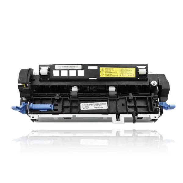 126N00266 Fixierheizeinheit für Fuji Xerox Phaser 3428 3300 MFP Fixiereinheit 126N00265