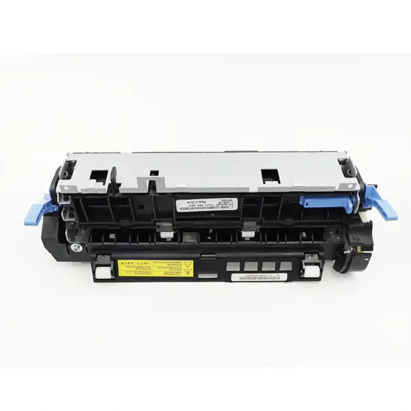 126N00266 Fixierheizeinheit für Fuji Xerox Phaser 3428 3300 MFP Fixiereinheit 126N00265