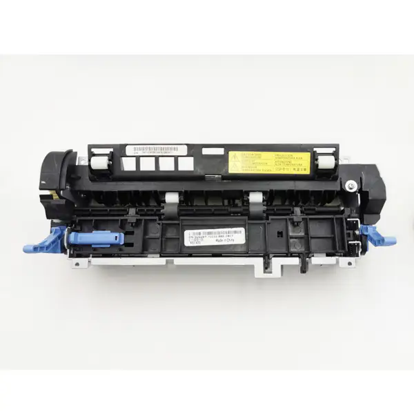 126N00266 Fixierheizeinheit für Fuji Xerox Phaser 3428 3300 MFP Fixiereinheit 126N00265