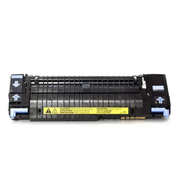 Fixierheizungseinheit für Canon LBP5300 LBP5360 LBP 5300 5360 Fixiereinheit