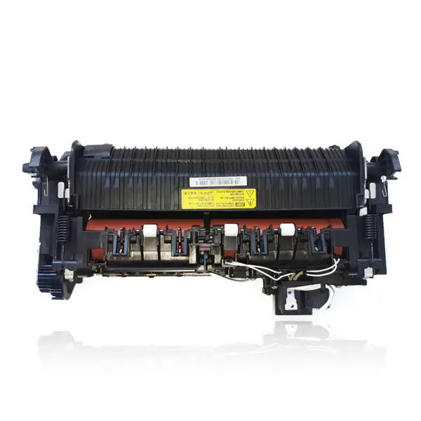 115R00064 Fixiereinheit für Fuji Xerox WorkCentre 4250 4260 4265 Wartungskit 115R00063
