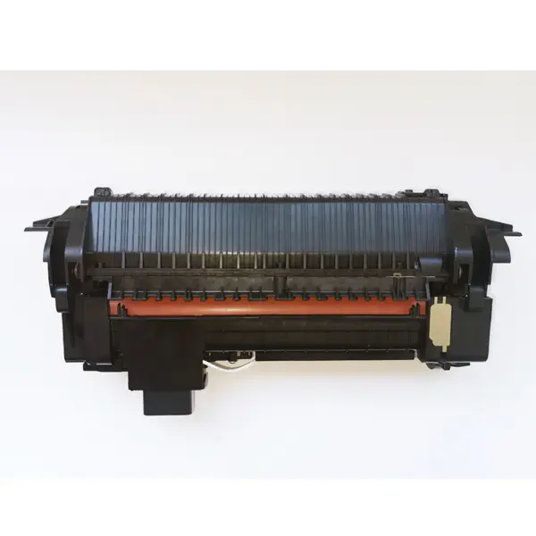 115R00064 Fixiereinheit für Fuji Xerox WorkCentre 4250 4260 4265 Wartungskit 115R00063