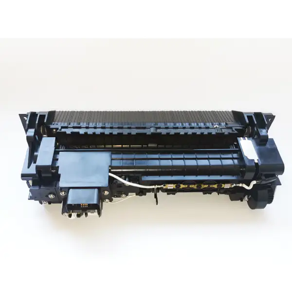 115R00064 Fixiereinheit für Fuji Xerox WorkCentre 4250 4260 4265 Wartungskit 115R00063