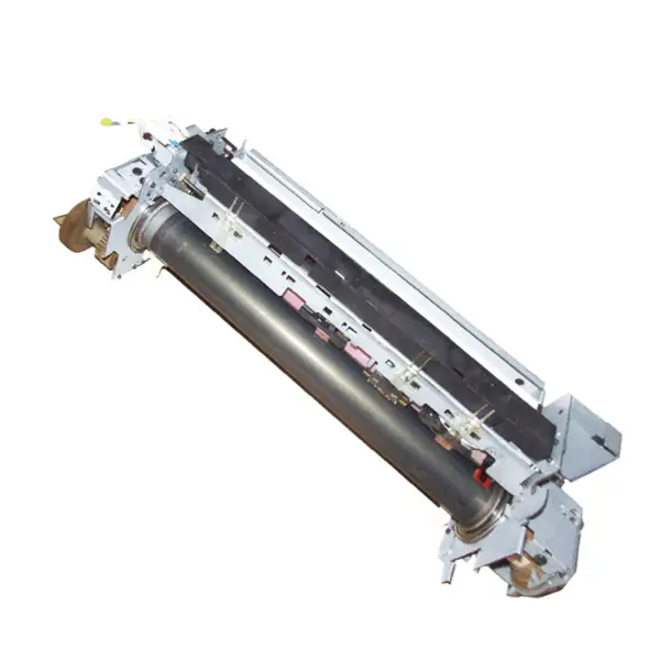 Fixierheizungseinheit für Canon iR-ADV 6255 6265 6275 Fixiereinheit