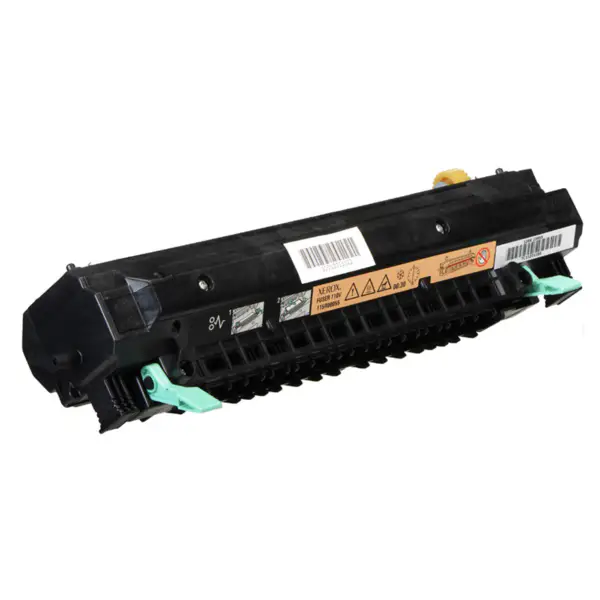 115R00055 115R00056 Fixierheizeinheit für Fuji Xerox Phaser 6360 Fixiereinheit