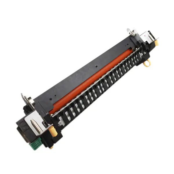 Fuji Xerox 008R13028 7328 Fixiereinheit