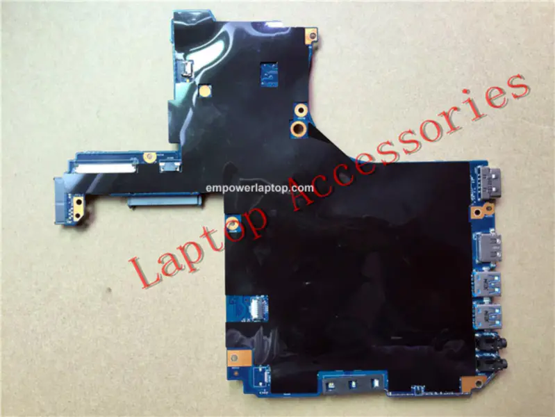 Toshiba Hauptplatine H000067660 S55T S55-A