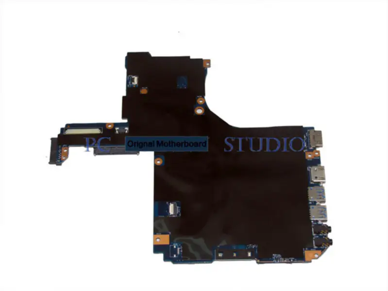 Toshiba Hauptplatine H000067730 P55 S50 I5-3337U