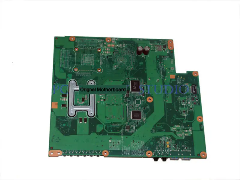 Toshiba Hauptplatine LX835 AIO s989 V000298080 6050A2507201