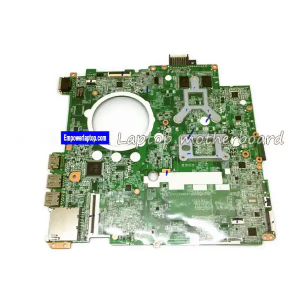 HP Hauptplatine 14Z-V000 763554-001 763554-501 A10-5745M
