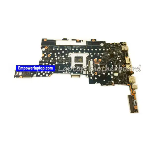 HP Hauptplatine PRO-8600B 827570-001 828598-601