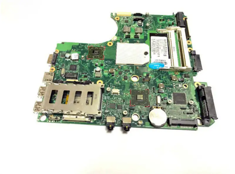 HP Hauptplatine 535802-001 4415S 4515S