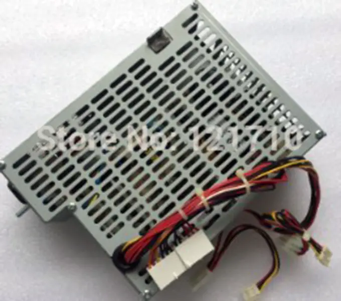 ARTESYN-Netzteil 720084-41 NFS110-7601P Industrie-Motherboard