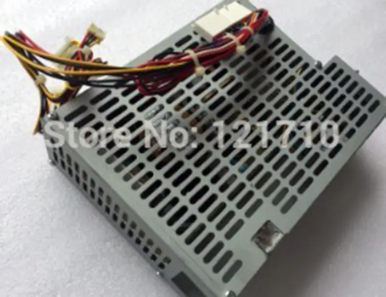 ARTESYN-Netzteil 720084-41 NFS110-7601P Industrie-Motherboard