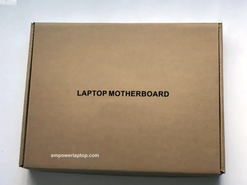 Acer Hauptplatine DA0ZQ0MB6E0 NB.MN111.006 NBMN111006 E5-471G SR23Y I5-5200U NVIDIA 840M