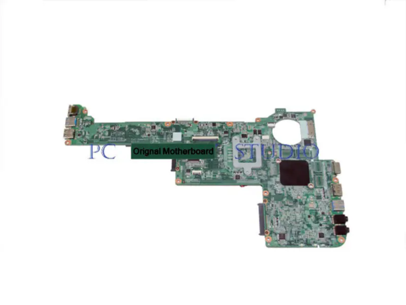 Toshiba Hauptplatine A000201560 L840D