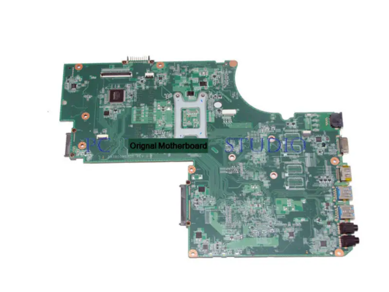 Toshiba Hauptplatine S75 Intel A000243940