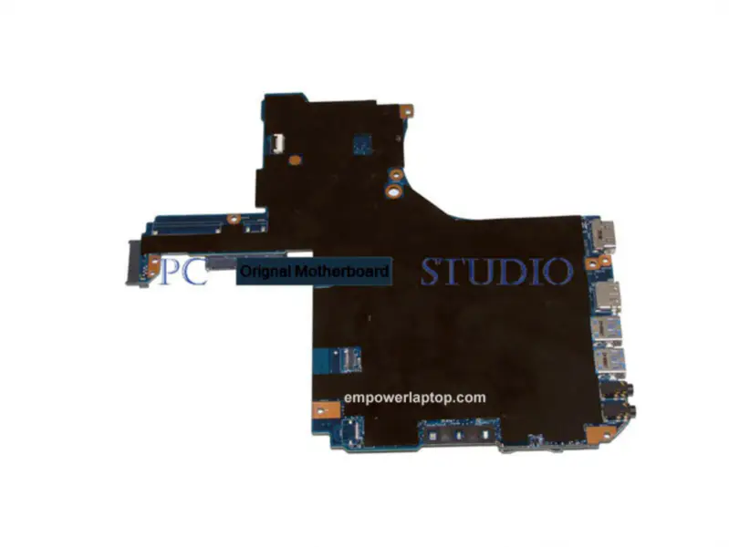Toshiba Hauptplatine H000057700 P50-A HM86 gt740m
