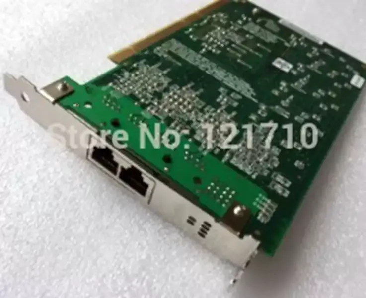 ZNYX NETWORKS ZNYX NETWORKS ZX370 SERIES ZX372-A4 700-0101-001 PC0052-01 Industrie-Motherboard