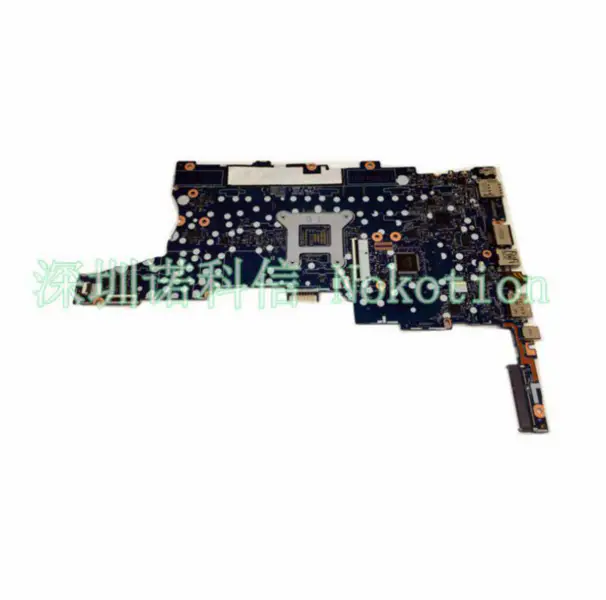 HP Hauptplatine 745 845 G2 G3 A8 PRO-8600B 768801-001 827574-001
