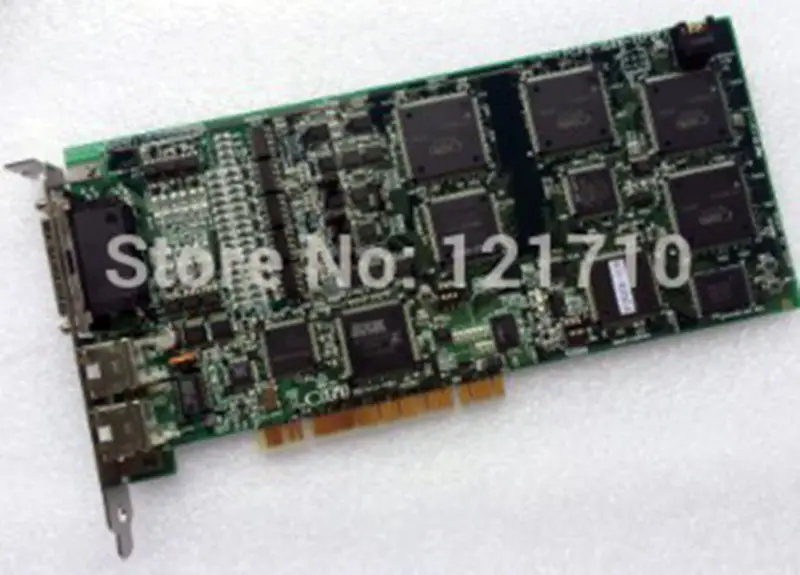 Cosmo COSMO B0141A-PBF PCPG-168N-V PCPG-168N-V(PBF) Industrie-Motherboard