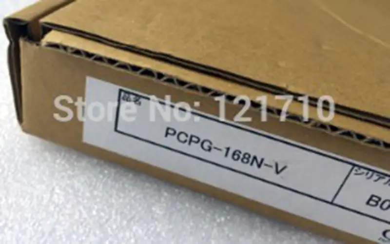 Cosmo COSMO B0141A-PBF PCPG-168N-V PCPG-168N-V(PBF) Industrie-Motherboard