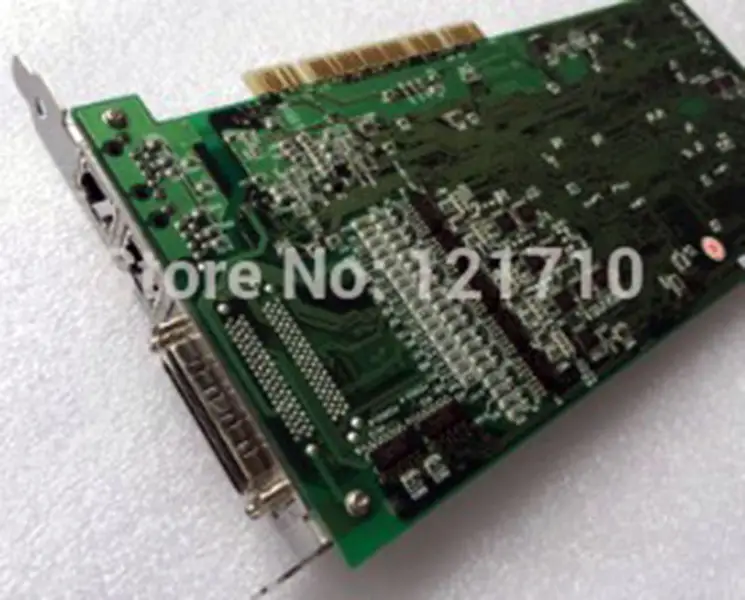 Cosmo COSMO B0141A-PBF PCPG-168N-V PCPG-168N-V(PBF) Industrie-Motherboard