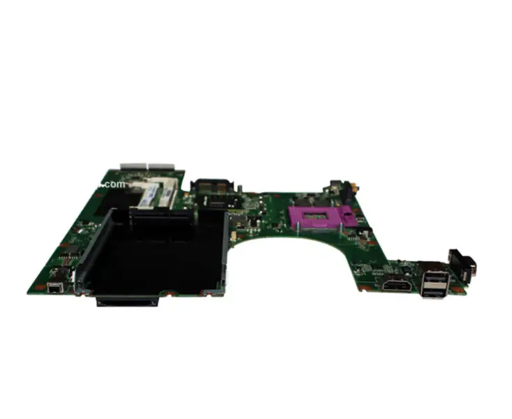 Lenovo Hauptplatine SL300 SL400 SL500 GM45 43Y9254 REV 2.3 P N 08N1-06Z0G00