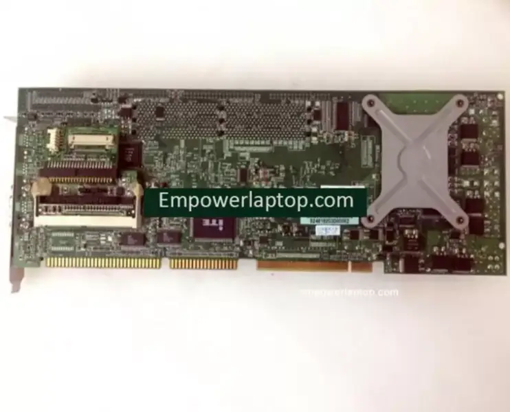 AXIOMTEK SBC81820 Industrie-Motherboard