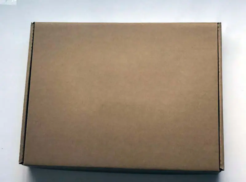 HP Hauptplatine 814752-001 17-G 809408-001 A10-8700P
