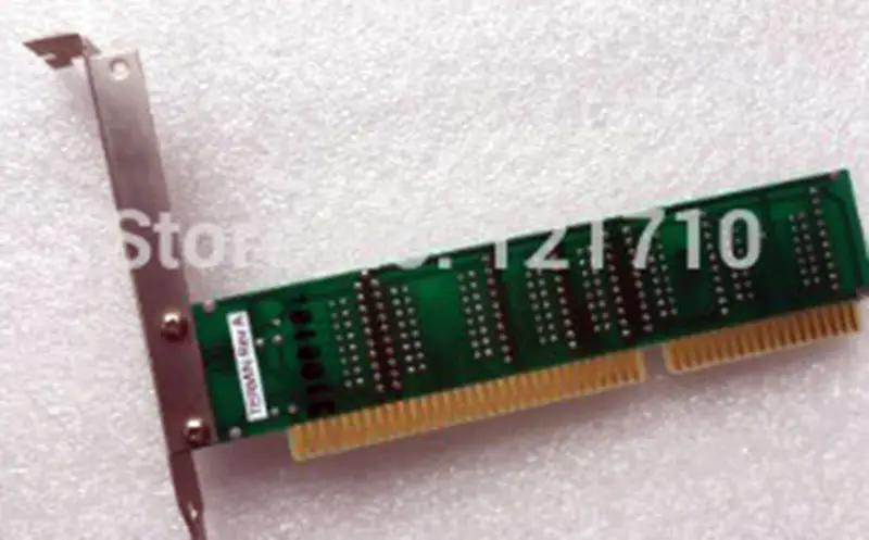 TERMIN REV A Industrie-Motherboard