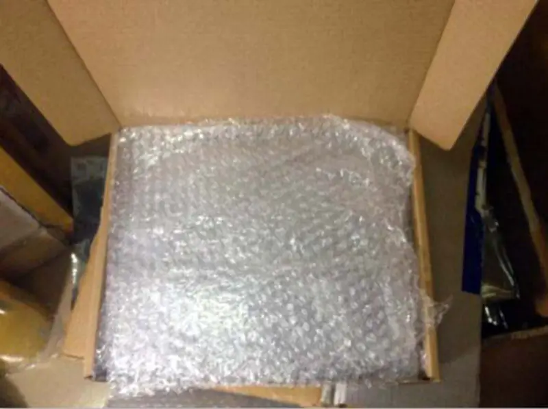 HP Hauptplatine 758032-001 758032-501 350 G1 G2
