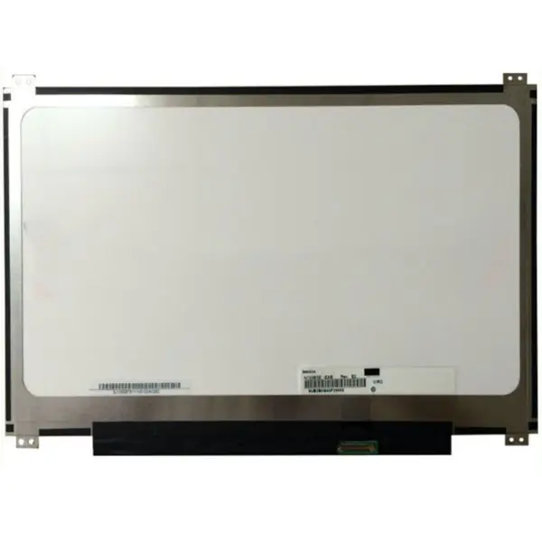 13.3'' LCD N133BGE-EAB HB133WX1-402 B133XTN01.2/3 M133NWN1 R1 R3 30pins EDP für Acer S5 S5-391 LED Bildschirm Display