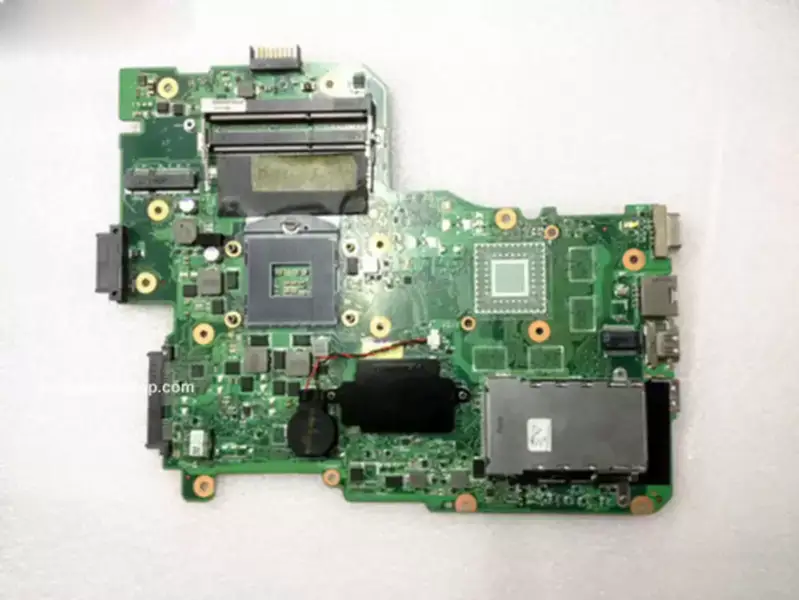 Acer Hauptplatine P453 P453-M-6696 TMP453M BA50 PGA989