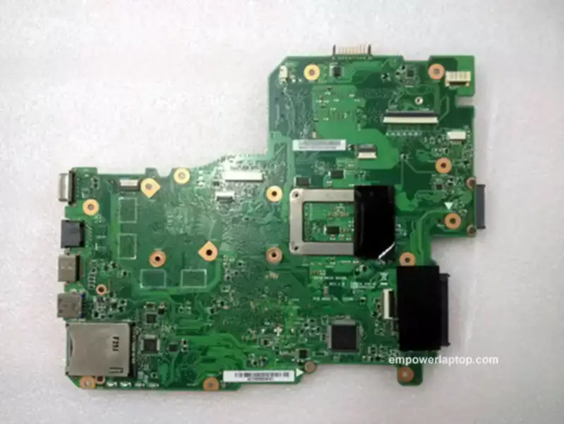 Acer Hauptplatine P453 P453-M-6696 TMP453M BA50 PGA989