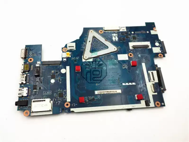 Acer Hauptplatine E5-521 e5-532p NBMLF11003 la-b232p