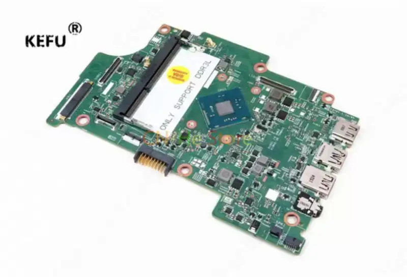 Dell Hauptplatine 11 3147 3152 N3530U YMX7F 0YMX7F CN-0YMX7F
