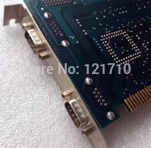 AMPLICON AMPLICON LIVELINE 986461 NC/S ISS B PC248H CTRI Industrie-Motherboard