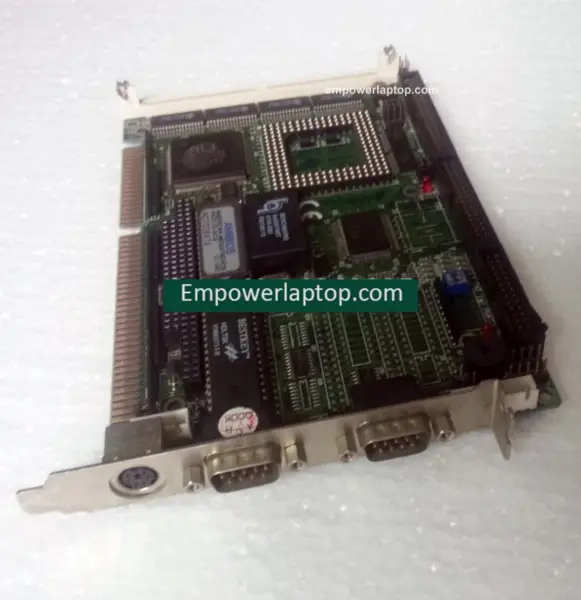 acrosser AR-B1474 Industrie-Motherboard