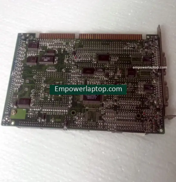 acrosser AR-B1474 Industrie-Motherboard
