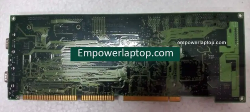 AP-520-LP266 Industrie-Motherboard